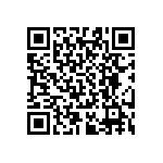 AT0603CRD07300RL QRCode