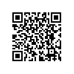 AT0603CRD07309KL QRCode