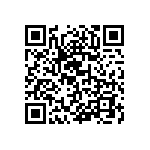 AT0603CRD07348RL QRCode