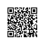 AT0603CRD0738K3L QRCode