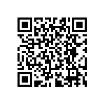 AT0603CRD0738R3L QRCode