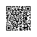 AT0603CRD0739R2L QRCode