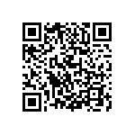 AT0603CRD0739RL QRCode