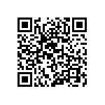 AT0603CRD07402RL QRCode