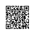 AT0603CRD0741R2L QRCode