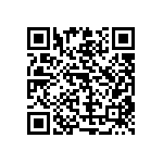 AT0603CRD07422RL QRCode