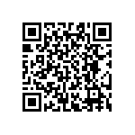 AT0603CRD0746K4L QRCode