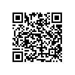 AT0603CRD0746R4L QRCode