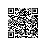 AT0603CRD0747RL QRCode