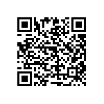 AT0603CRD0749K9L QRCode