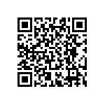 AT0603CRD074K02L QRCode