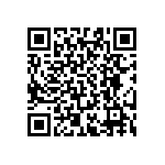 AT0603CRD074K42L QRCode