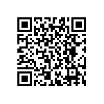 AT0603CRD074K53L QRCode