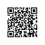 AT0603CRD07510RL QRCode