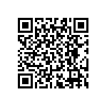 AT0603CRD0751R1L QRCode