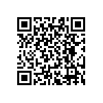 AT0603CRD0754R9L QRCode