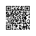 AT0603CRD07590RL QRCode