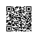 AT0603CRD075K23L QRCode