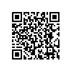 AT0603CRD075K62L QRCode