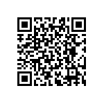 AT0603CRD07604RL QRCode