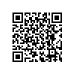 AT0603CRD07681RL QRCode