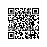 AT0603CRD07698RL QRCode