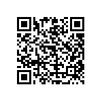 AT0603CRD076K04L QRCode