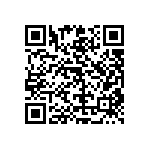 AT0603CRD076K19L QRCode