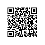 AT0603CRD076K2L QRCode