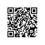 AT0603CRD076K8L QRCode