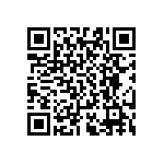 AT0603CRD0771R5L QRCode