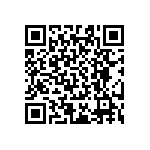 AT0603CRD07820RL QRCode