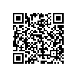 AT0603CRD07825RL QRCode