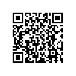 AT0603CRD0786K6L QRCode