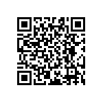 AT0603CRD078K45L QRCode