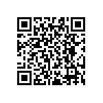 AT0603CRD0795K3L QRCode