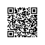 AT0603DRD07100KL QRCode