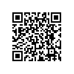 AT0603DRD0710R2L QRCode