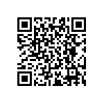 AT0603DRD0710R5L QRCode