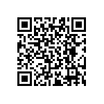 AT0603DRD0710R7L QRCode