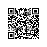 AT0603DRD07110RL QRCode