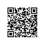 AT0603DRD0711R3L QRCode