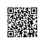 AT0603DRD07127RL QRCode