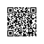 AT0603DRD0712K1L QRCode