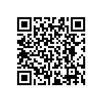 AT0603DRD0712K4L QRCode