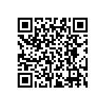 AT0603DRD0712K7L QRCode