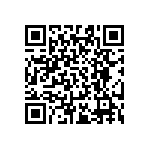 AT0603DRD0712R1L QRCode