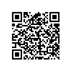 AT0603DRD0714KL QRCode