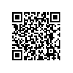 AT0603DRD07154KL QRCode