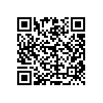 AT0603DRD0715K4L QRCode